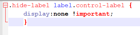 Code screen.png